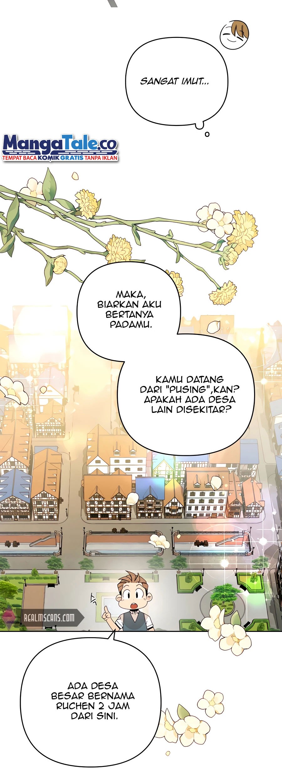Chapter 6 - halaman 35