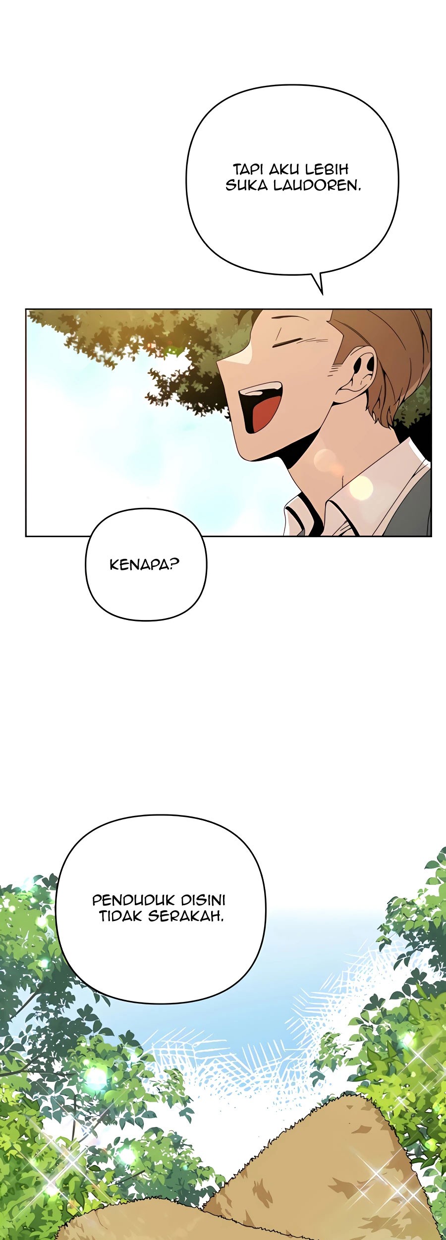 Chapter 6 - halaman 36