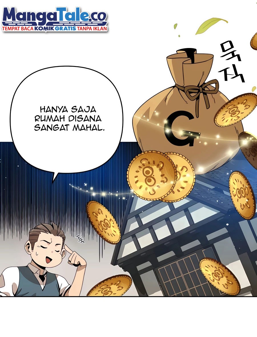 Chapter 6 - halaman 40