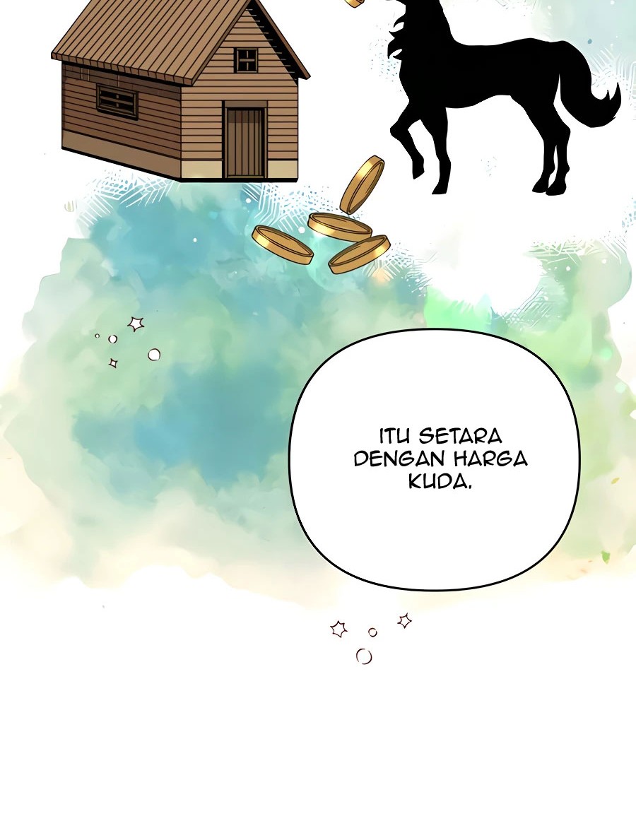 Chapter 6 - halaman 42