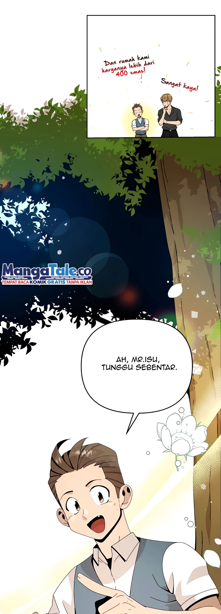 Chapter 6 - halaman 43