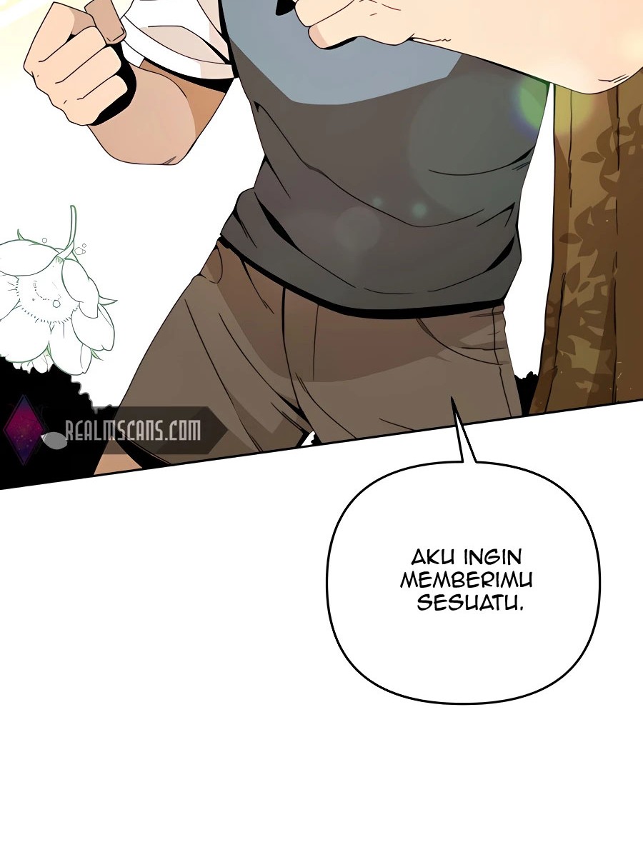 Chapter 6 - halaman 44
