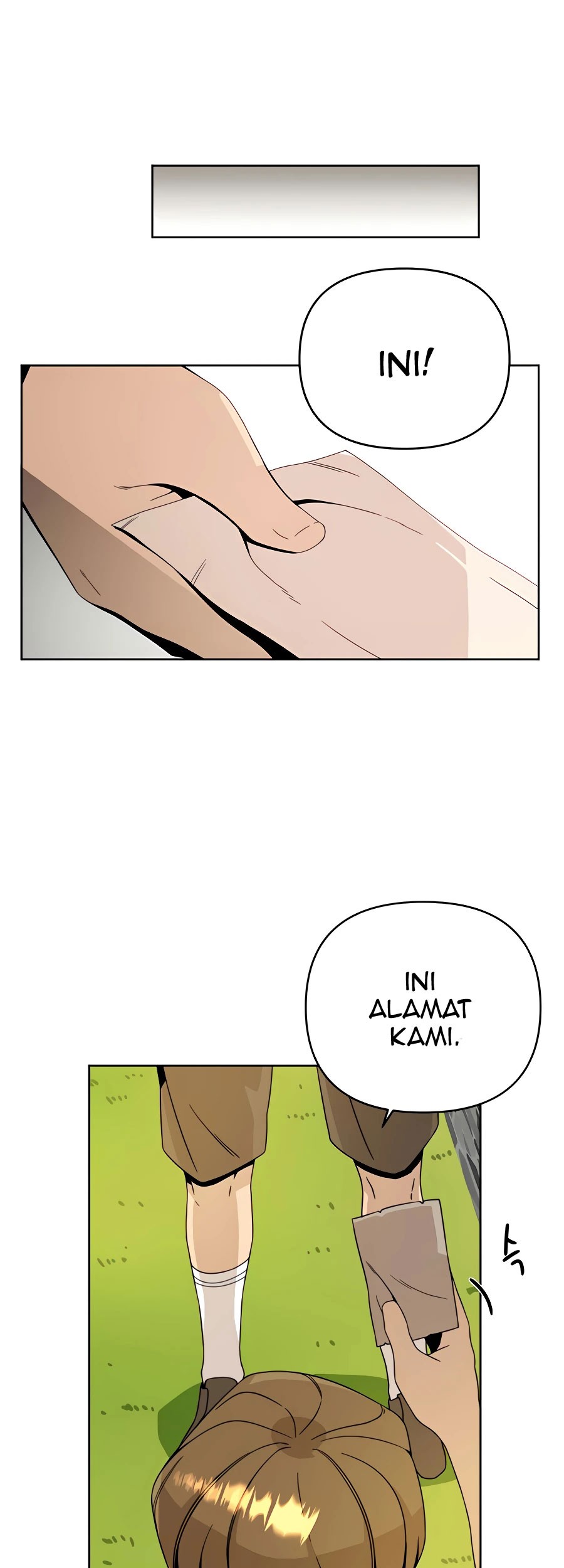 Chapter 6 - halaman 45