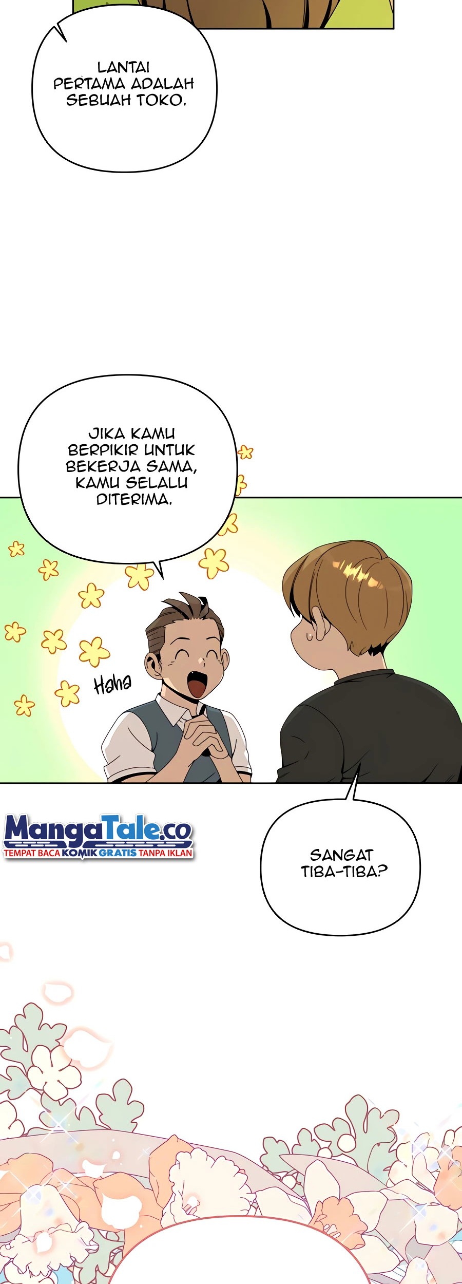 Chapter 6 - halaman 46
