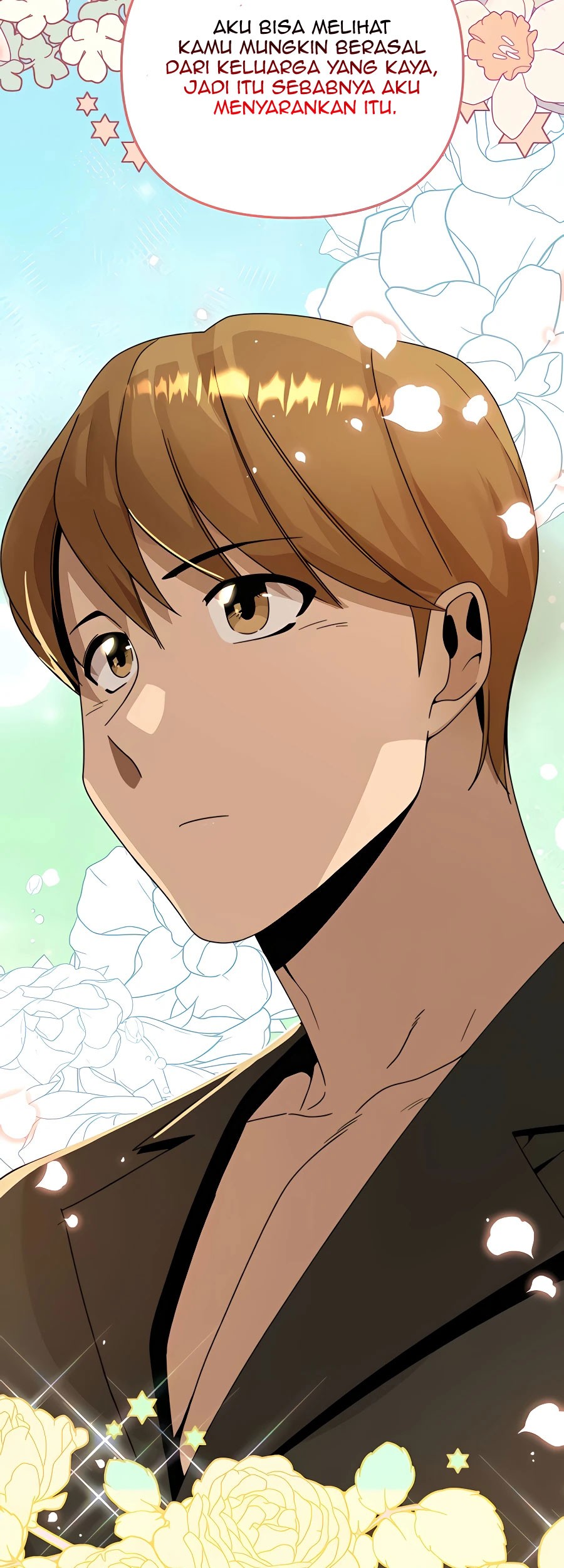 Chapter 6 - halaman 47
