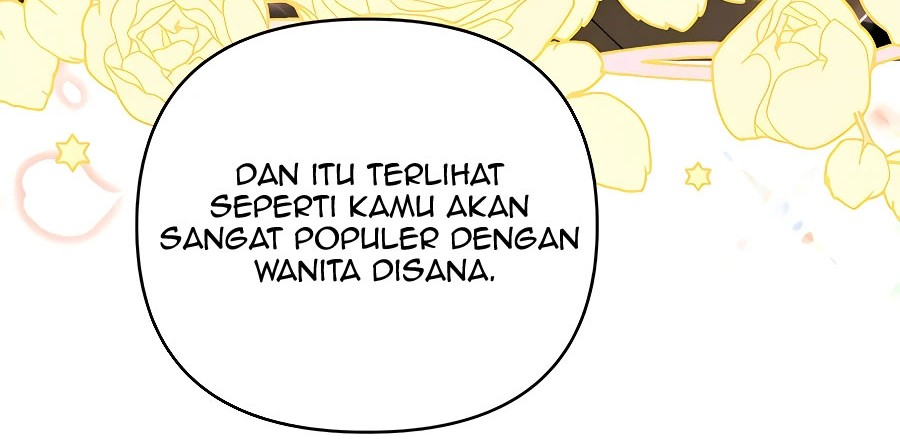 Chapter 6 - halaman 48