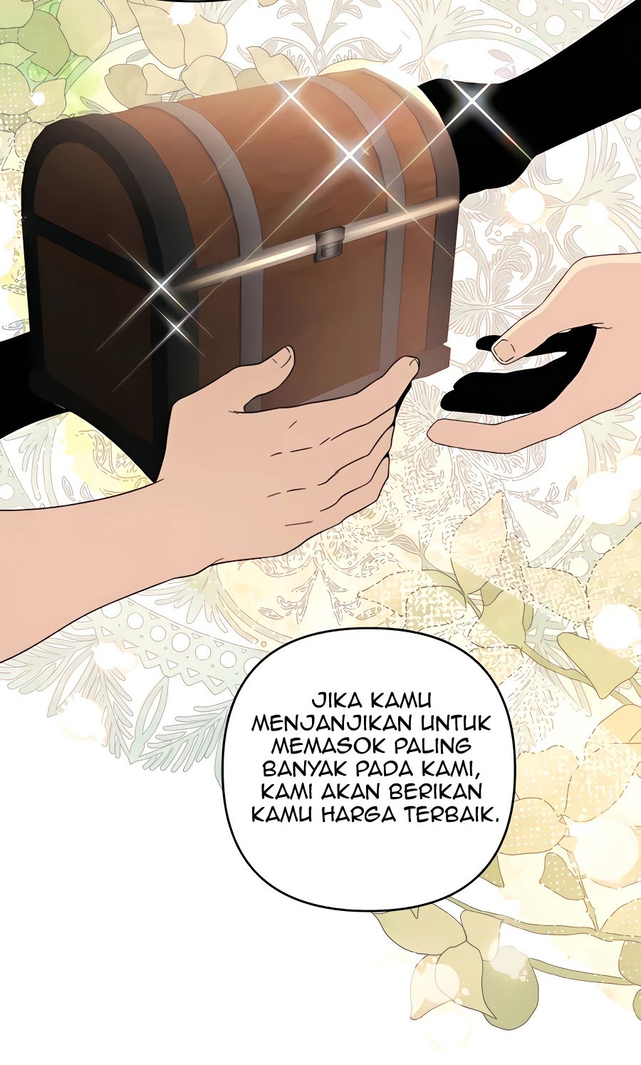 Chapter 6 - halaman 52