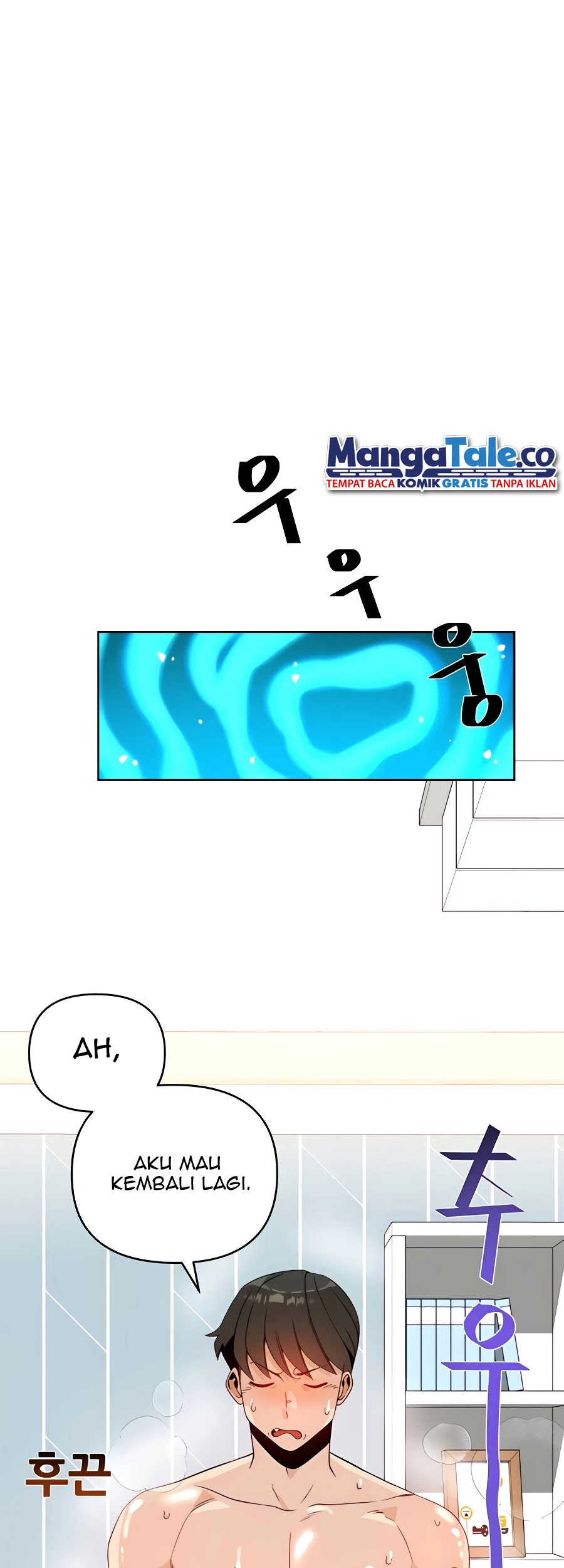 Chapter 6 - halaman 53