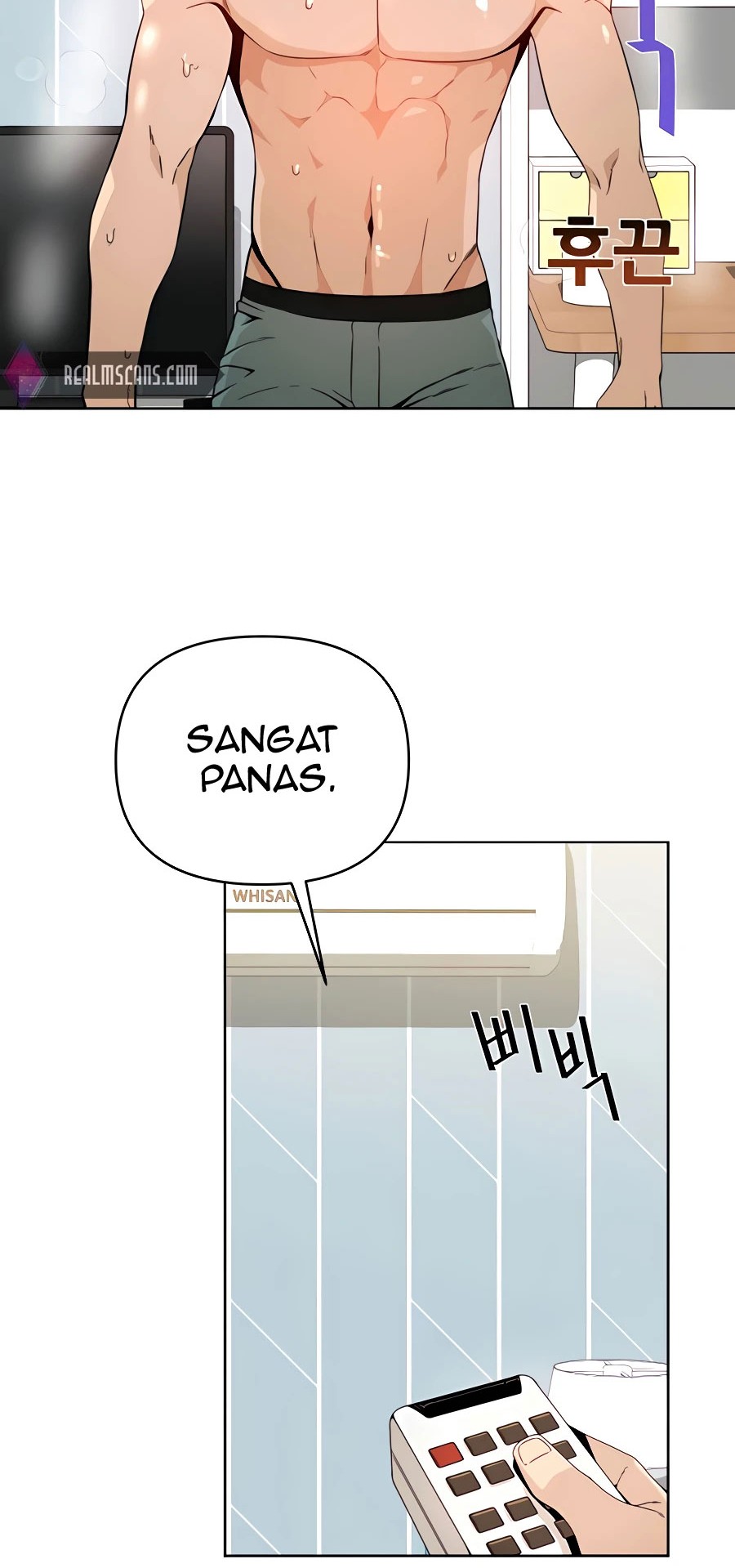 Chapter 6 - halaman 54