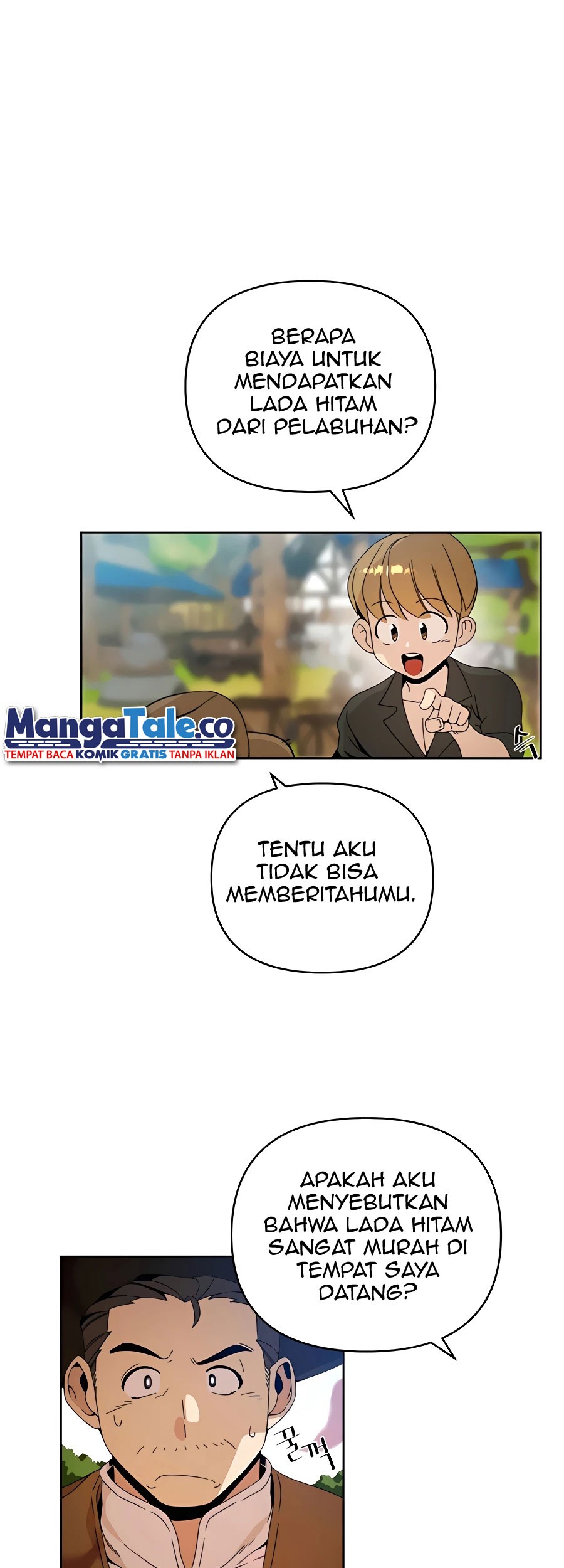 Chapter 6 - halaman 3
