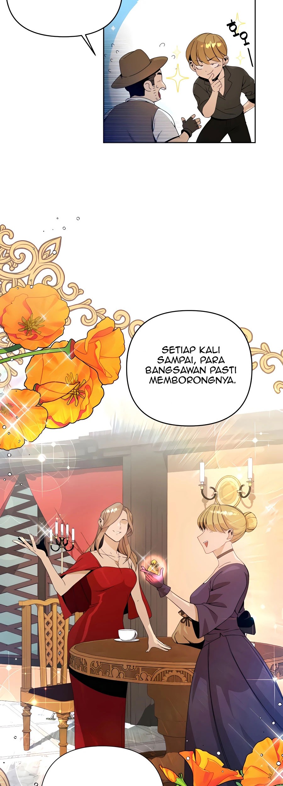 Chapter 6 - halaman 8