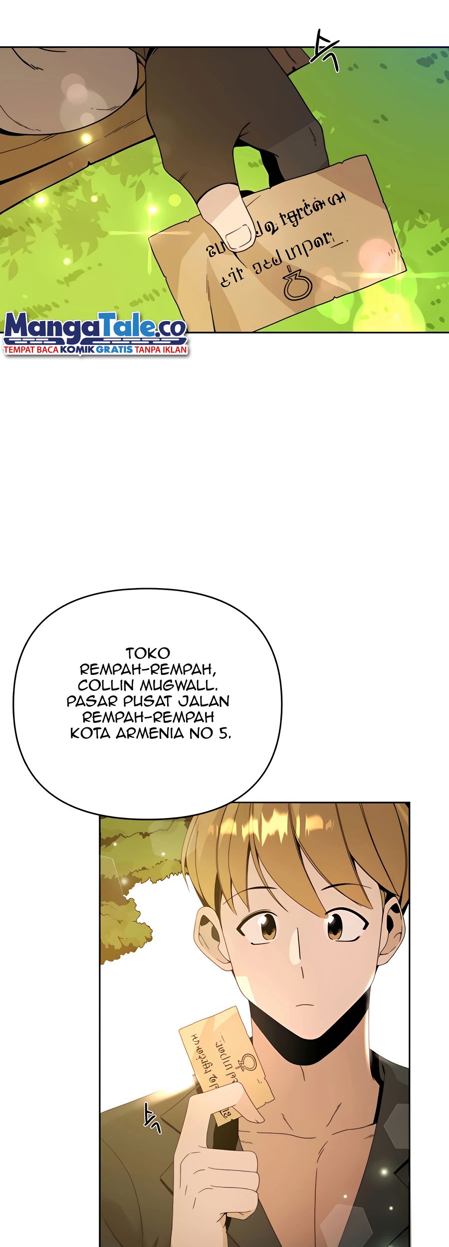 Chapter 6 - halaman 12