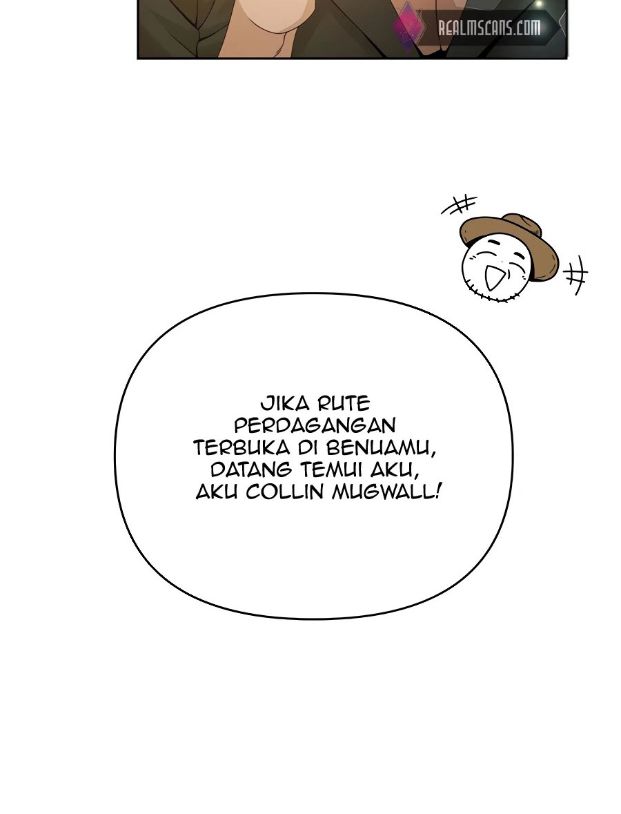 Chapter 6 - halaman 13