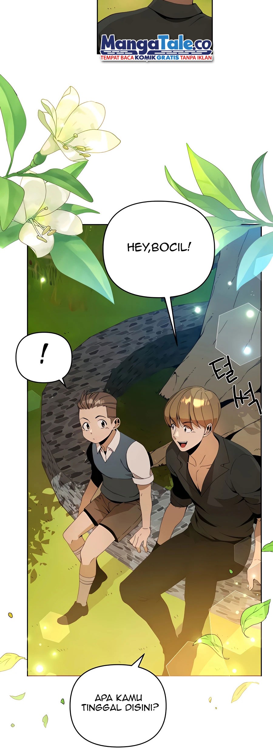 Chapter 6 - halaman 15