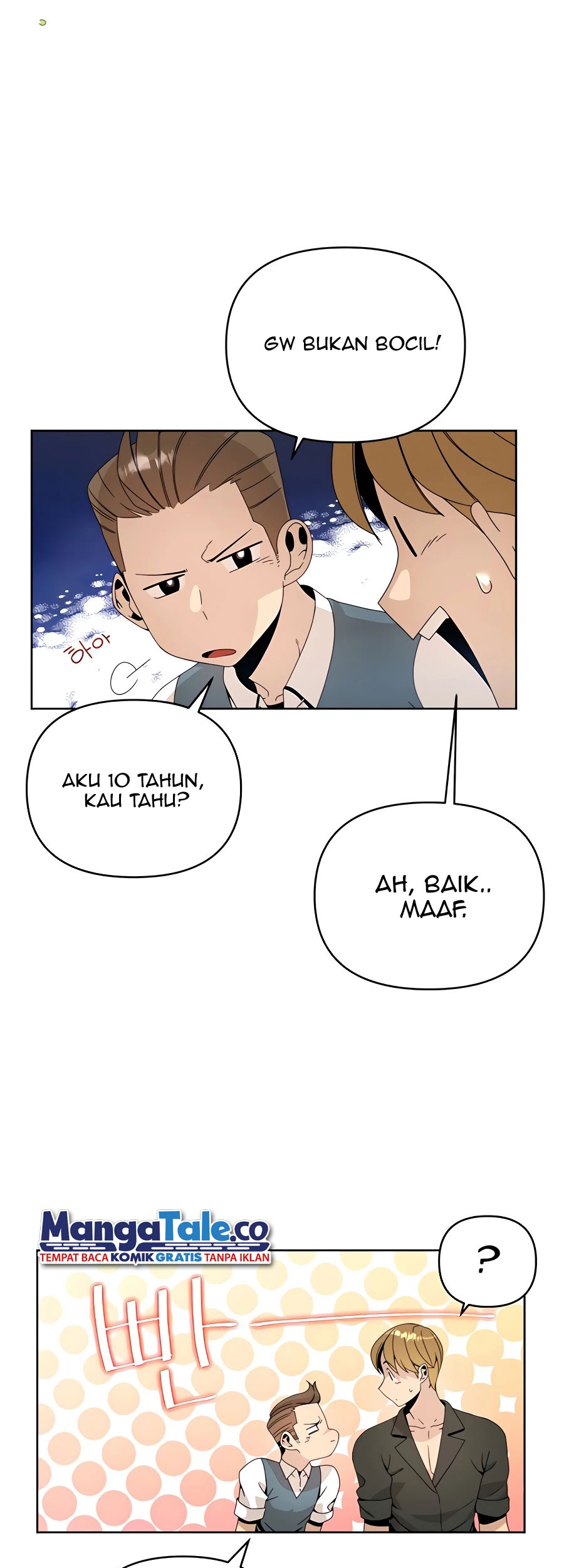 Chapter 6 - halaman 16