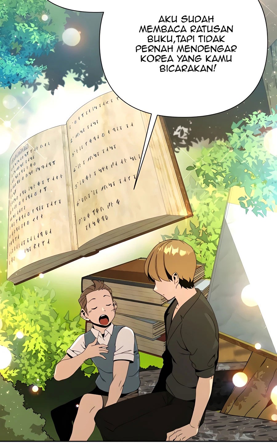 Chapter 6 - halaman 19
