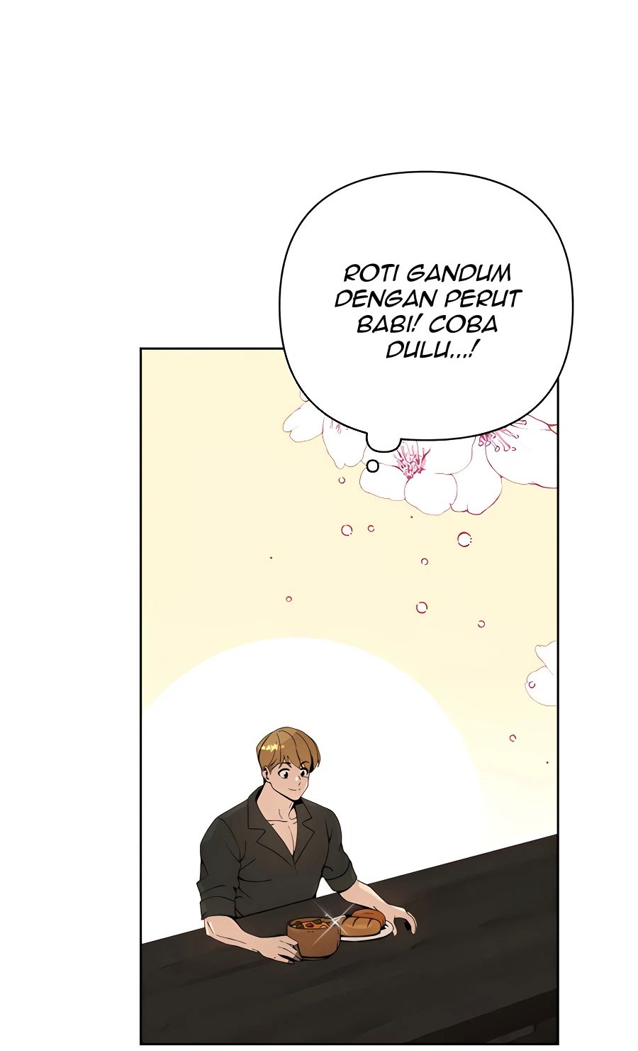 Chapter 5 - halaman 22
