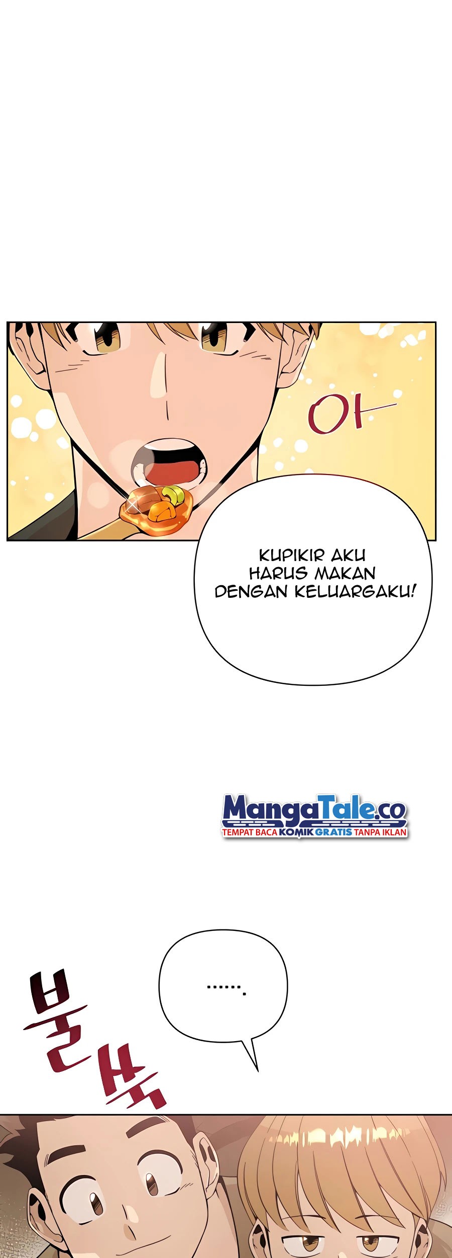 Chapter 5 - halaman 23