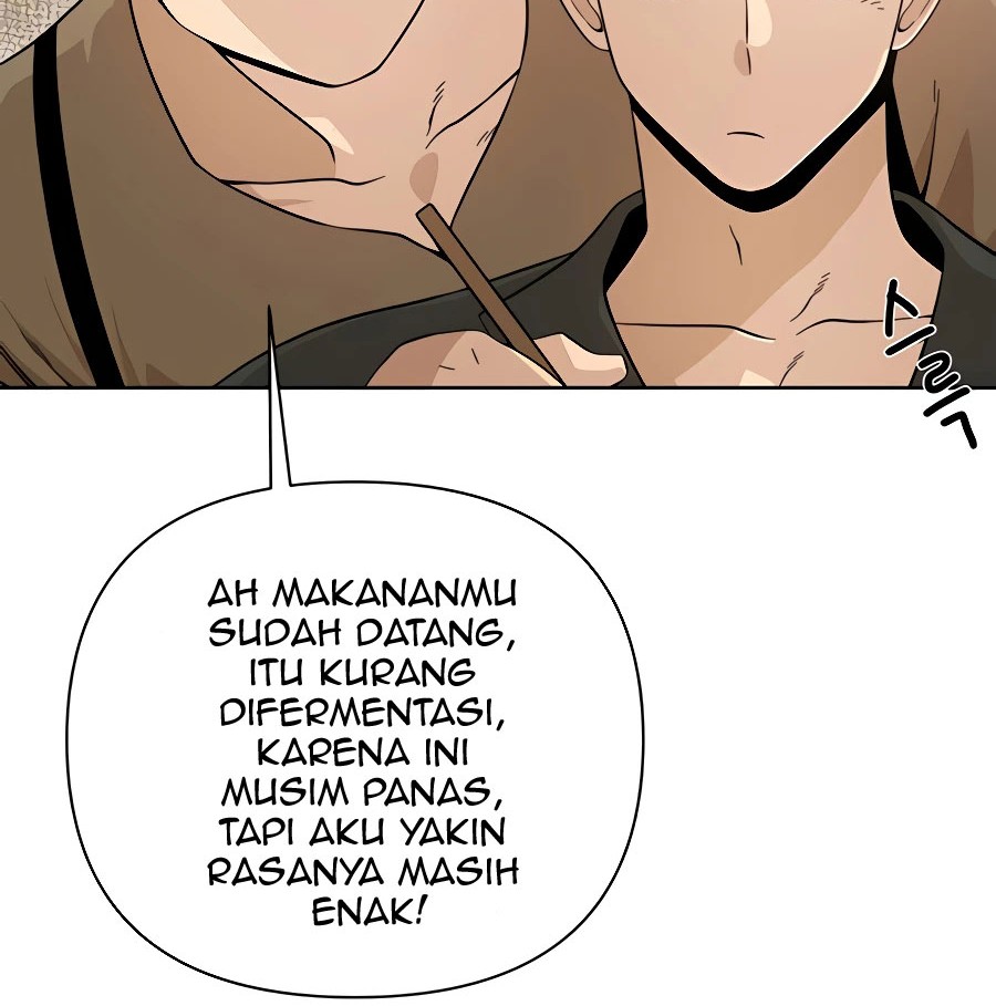 Chapter 5 - halaman 24