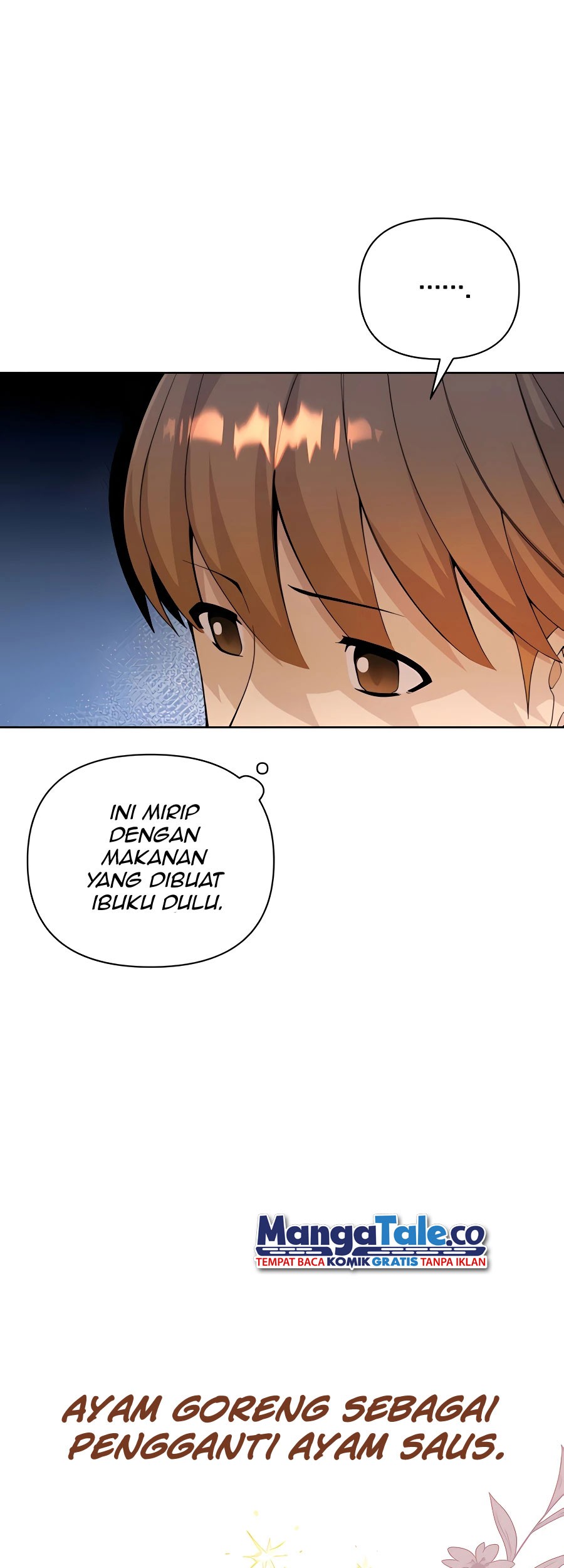 Chapter 5 - halaman 29