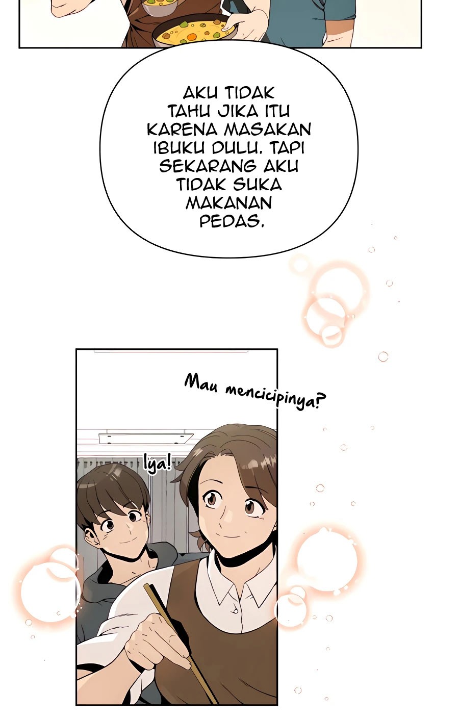 Chapter 5 - halaman 31