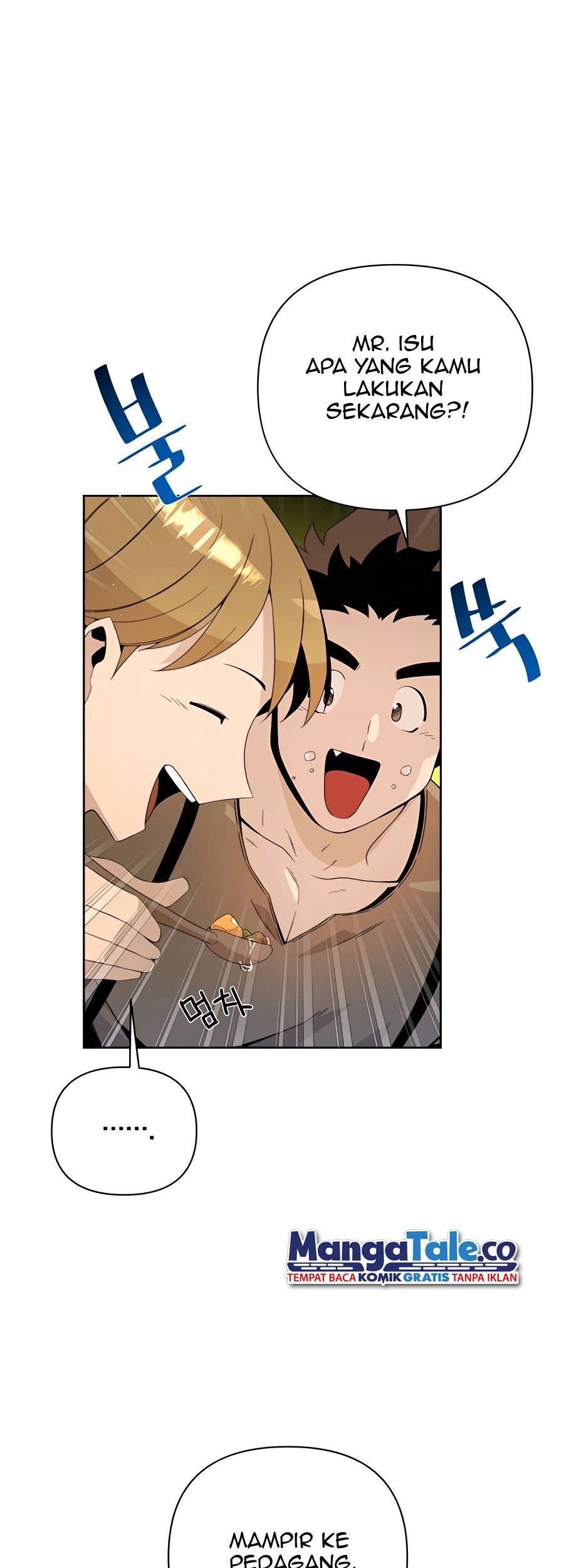 Chapter 5 - halaman 36