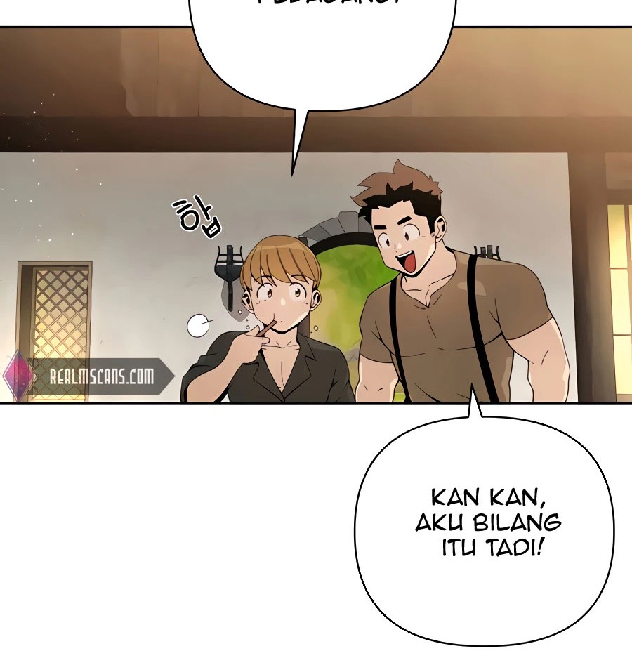 Chapter 5 - halaman 37