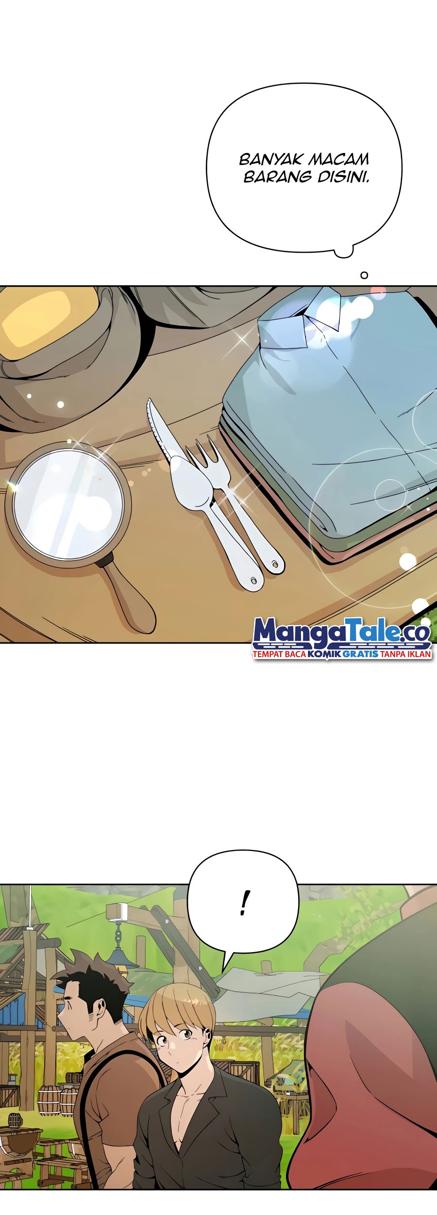 Chapter 5 - halaman 40