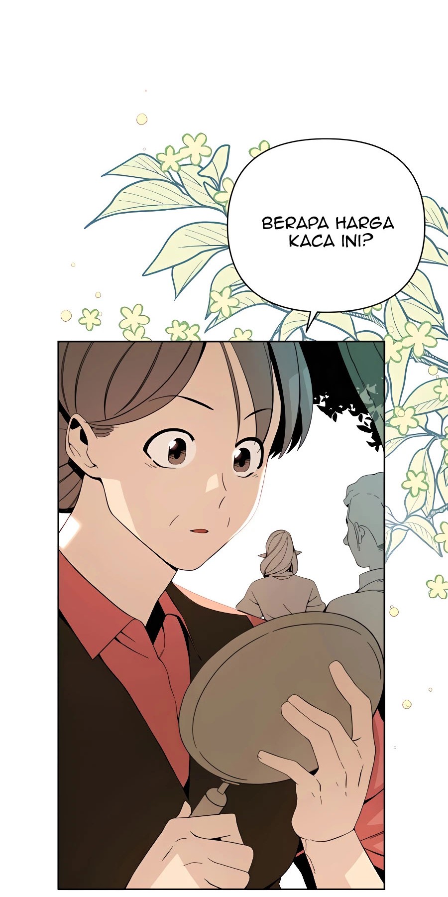 Chapter 5 - halaman 41