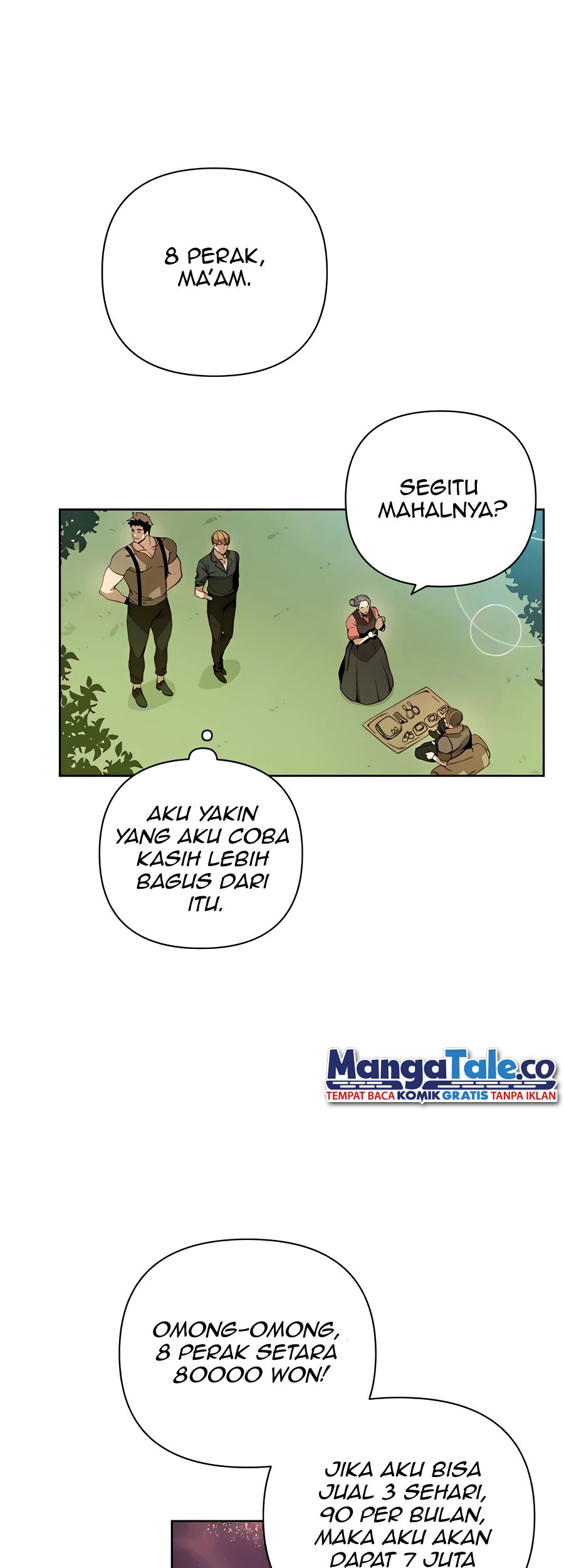 Chapter 5 - halaman 42