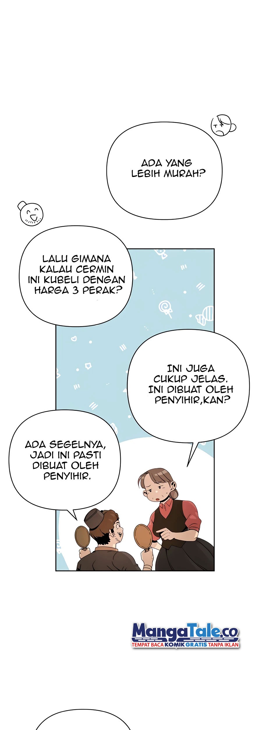 Chapter 5 - halaman 44