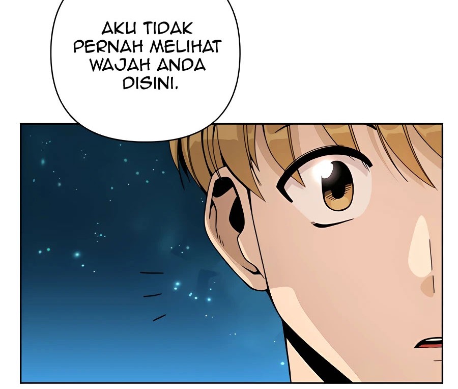 Chapter 5 - halaman 45