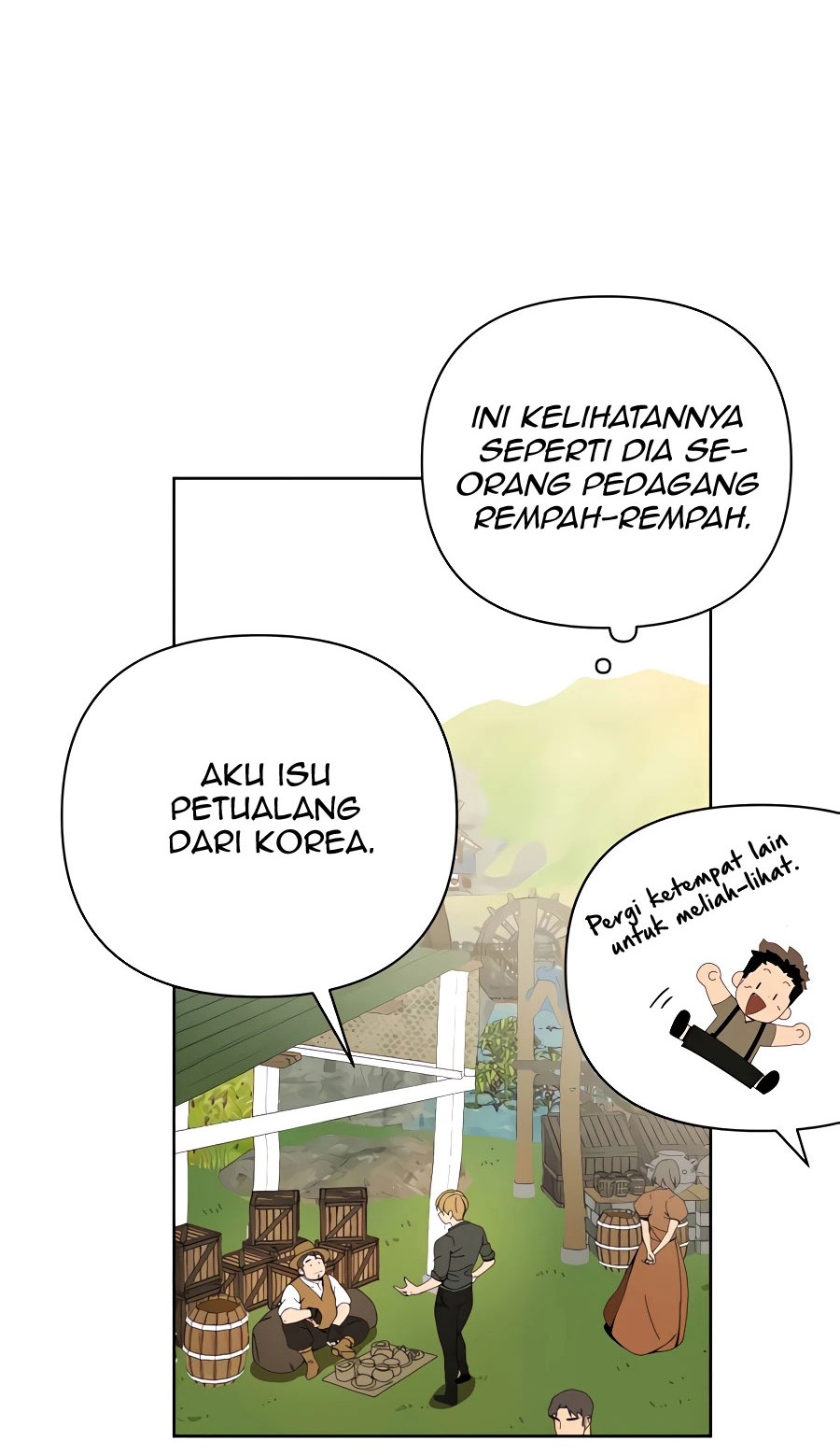 Chapter 5 - halaman 47