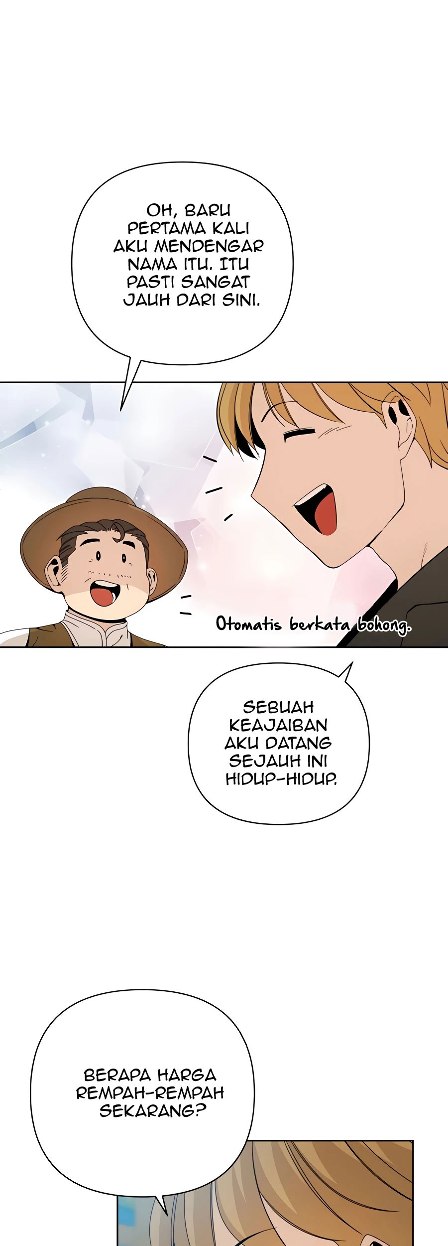 Chapter 5 - halaman 48