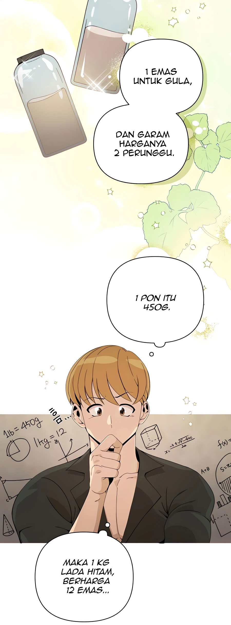 Chapter 5 - halaman 50