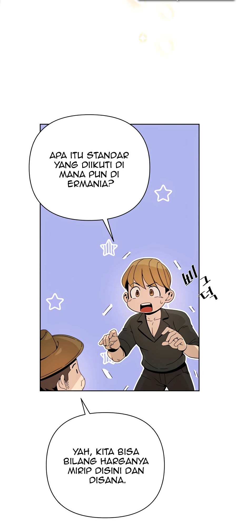 Chapter 5 - halaman 52
