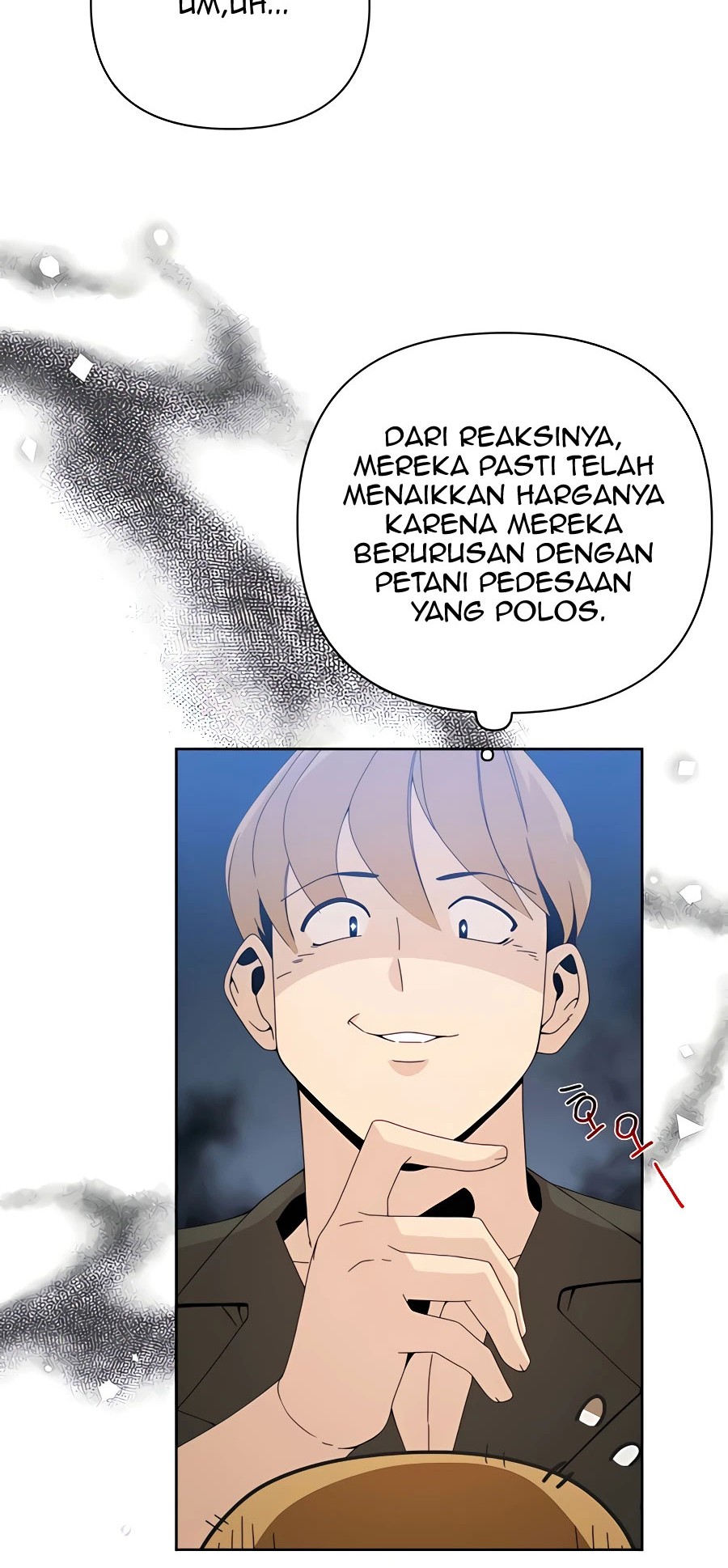 Chapter 5 - halaman 54