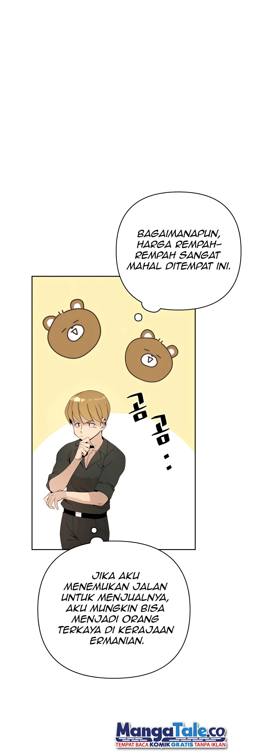 Chapter 5 - halaman 55