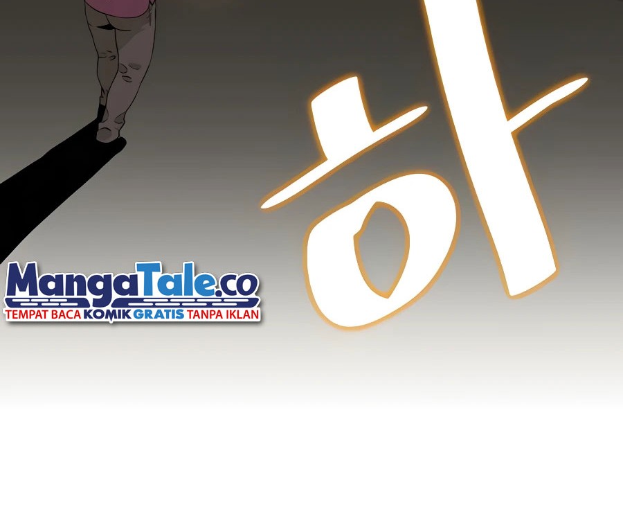 Chapter 5 - halaman 58