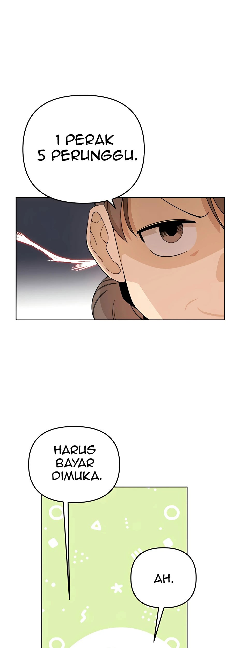 Chapter 5 - halaman 3