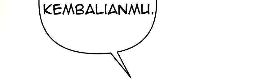 Chapter 5 - halaman 5