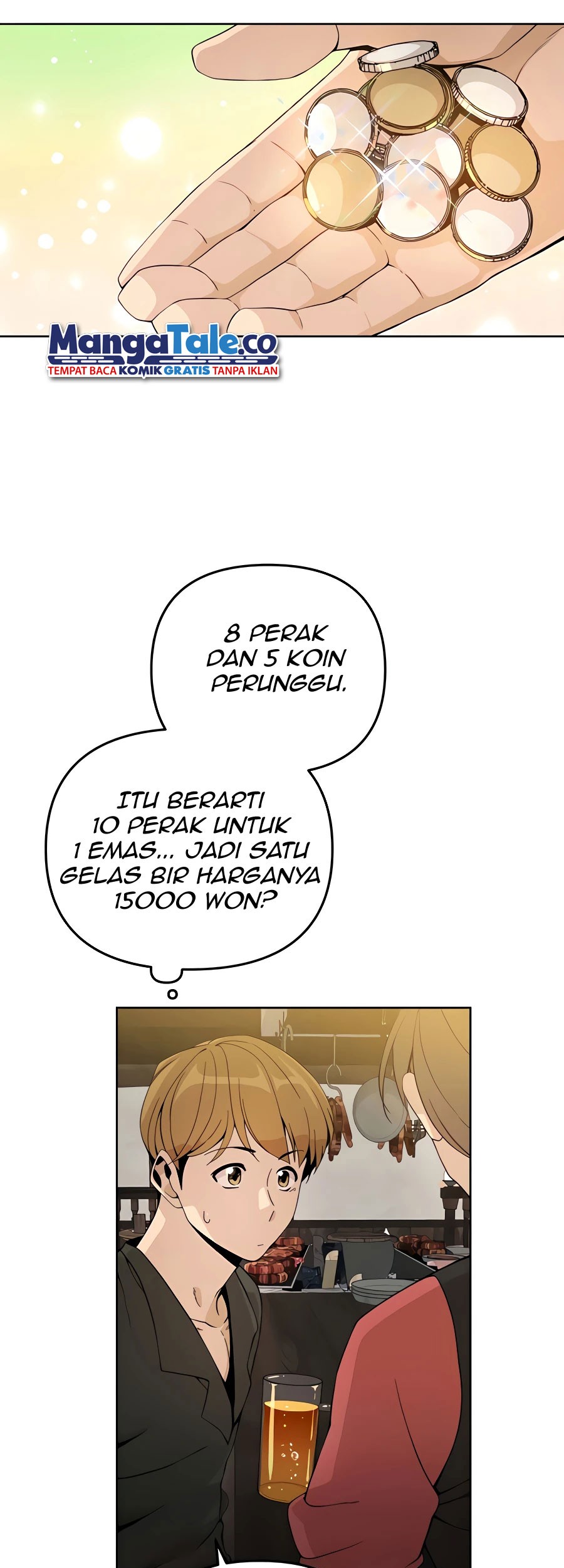 Chapter 5 - halaman 6