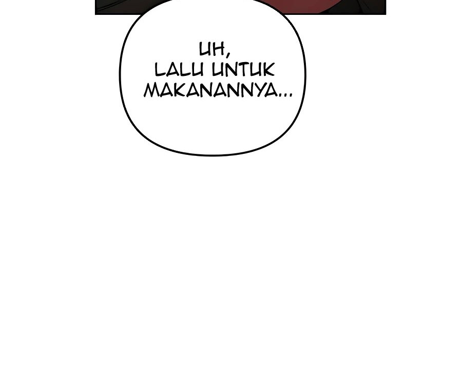 Chapter 5 - halaman 7