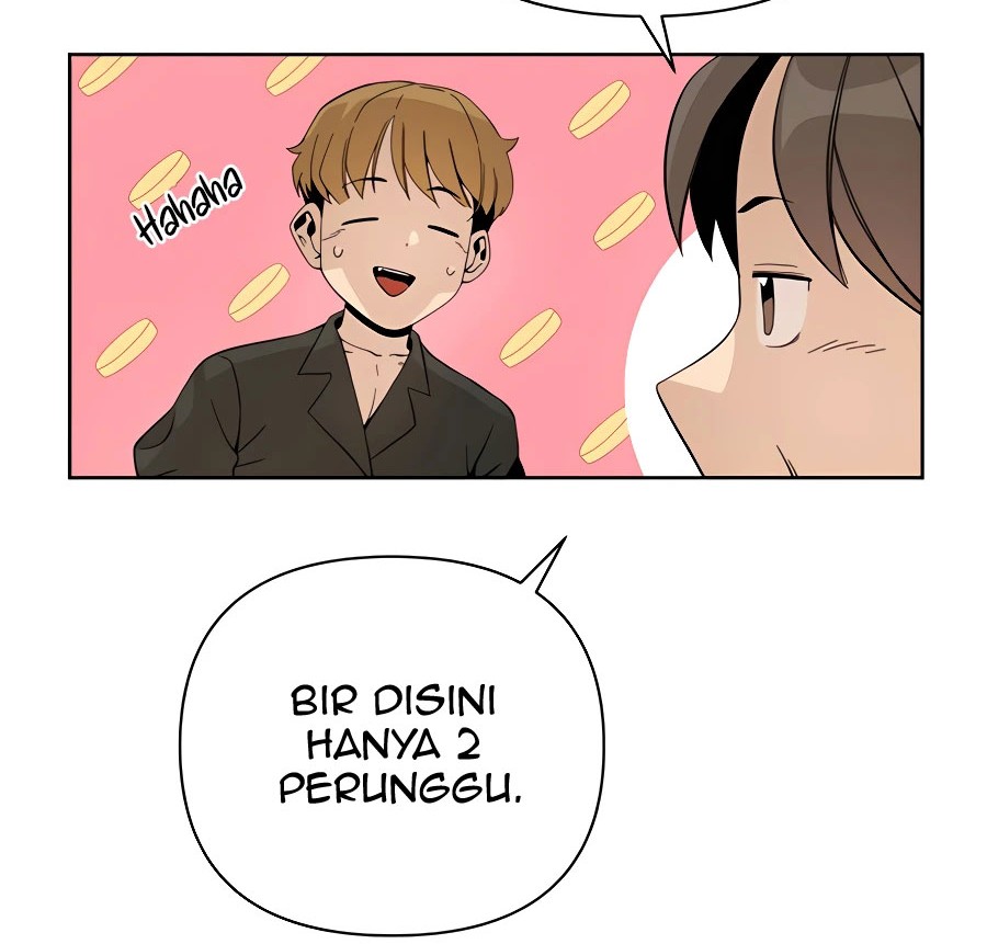 Chapter 5 - halaman 9