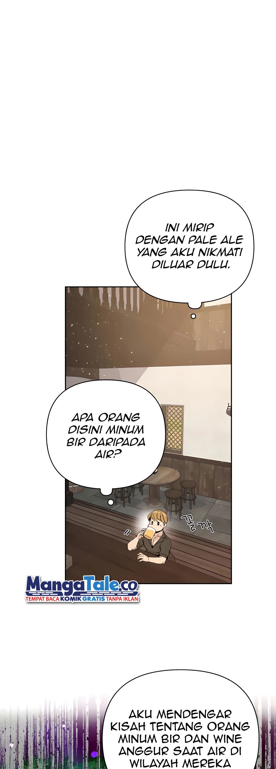 Chapter 5 - halaman 13