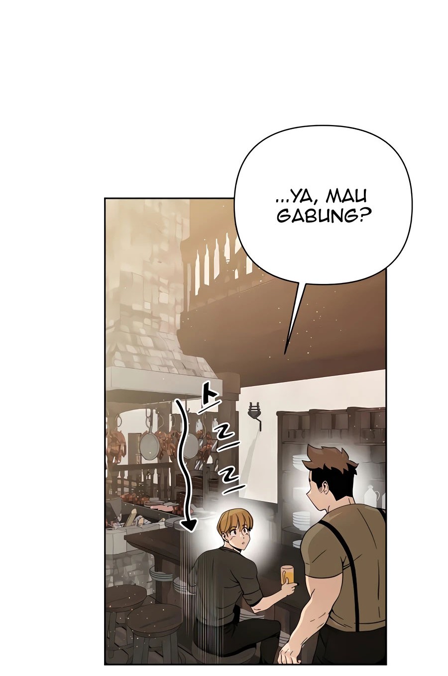 Chapter 5 - halaman 18
