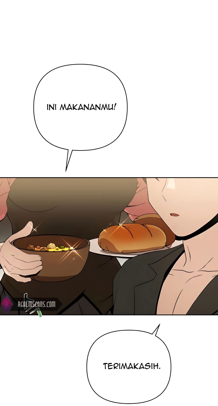 Chapter 5 - halaman 20