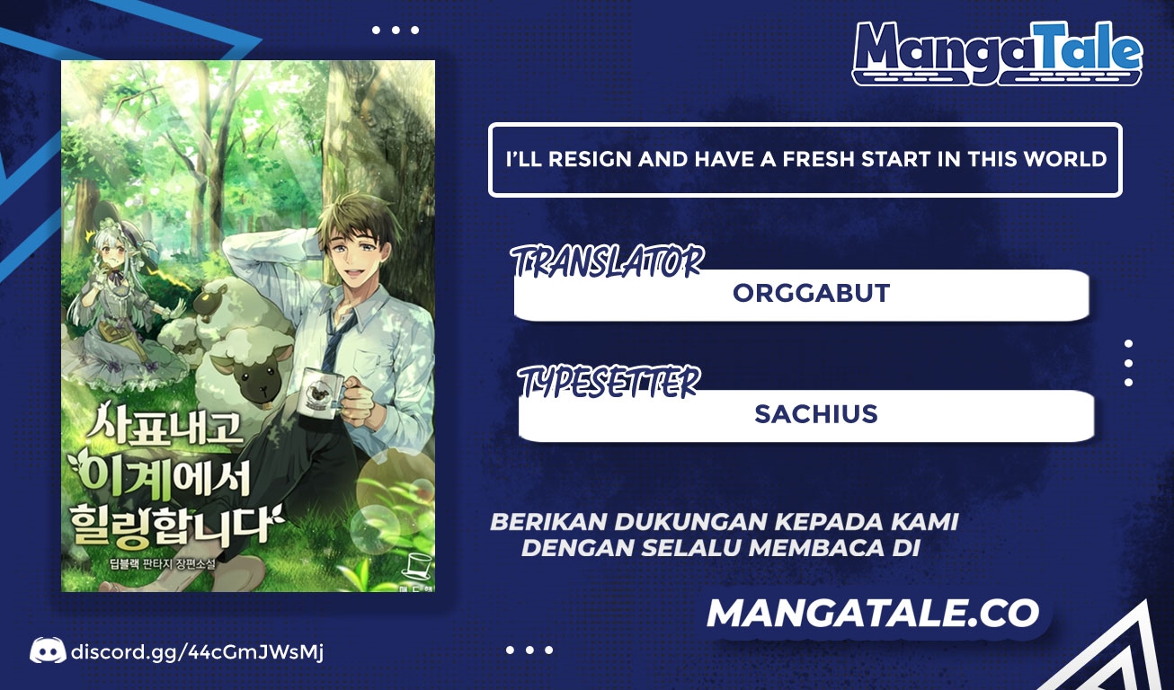 Chapter 4 - halaman 2