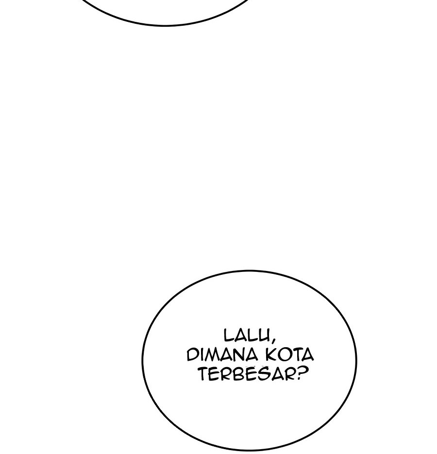 Chapter 4 - halaman 24