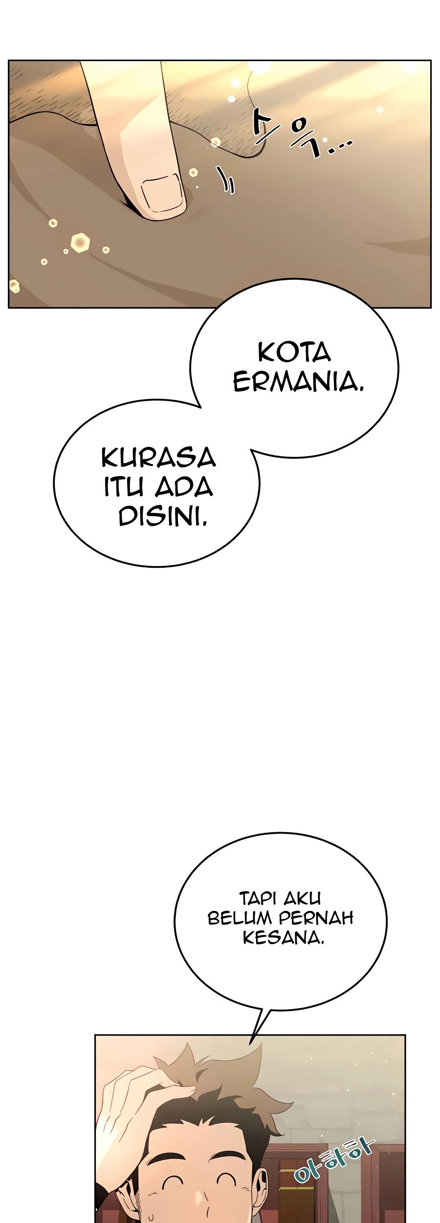 Chapter 4 - halaman 25